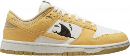 Dunk Low Sun Club DV1681-100