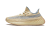 Yeezy Boost 350 V2 Shoes “Linen”