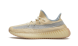 Yeezy Boost 350 V2 Shoes “Linen”