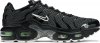 Air Max Plus QS GS Crocodile CV2392-001
