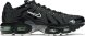 Air Max Plus QS GS Crocodile CV2392-001