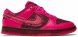 Wmns Dunk Low Valentines Day DQ9324-600
