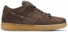 Dunk Low Premium SB Big Foot 313170-222