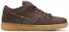 Dunk Low Premium SB Big Foot 313170-222