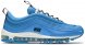 Air Max 97 Blue Hero 312834-401