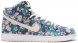 Dunk High SB Maui Wowie CZ2232-300