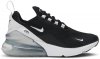 Air Max 270 Black AH6789-013