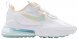 Air Max 270 React Light Dew Lagoon Pulse DJ3027-100