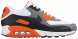 Air Max 90 Essential 537384-128