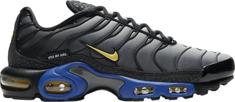 Air Max Plus Kiss My Airs DJ4956-001 Air Max Plus Kiss My Airs DJ4956-001