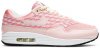 Air Max 1 Premium Strawberry Lemonade CJ0609-600