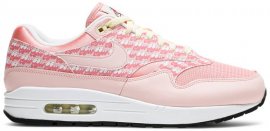 Air Max 1 Premium Strawberry Lemonade CJ0609-600