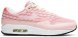 Air Max 1 Premium Strawberry Lemonade CJ0609-600