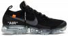 Off-White x Air VaporMax Part 2 AA3831-002