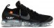 Off-White x Air VaporMax Part 2 AA3831-002