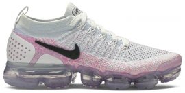 Wmns Air VaporMax 2 Hydrogen Blue 942843-102