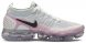 Wmns Air VaporMax 2 Hydrogen Blue 942843-102