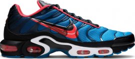 Air Max Plus Time Capsule CT1619-400