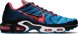 Air Max Plus Time Capsule CT1619-400