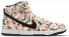 SB Dunk High Pro Cherry Blossom 305050-106