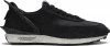 Undercover x Wmns Daybreak Black Sail CJ3295-001