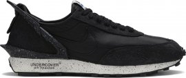 Undercover x Wmns Daybreak Black Sail CJ3295-001