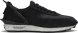 Undercover x Wmns Daybreak Black Sail CJ3295-001