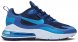 Air Max 270 React Impressionism Art AO4971-400