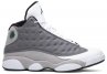 Air Jordan 13 Retro Atmosphere Grey 414571-016