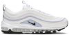Wmns Air Max 97 Ghost CZ6087-102