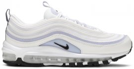 Wmns Air Max 97 Ghost CZ6087-102