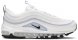 Wmns Air Max 97 Ghost CZ6087-102
