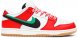 Frame Skate x Dunk Low SB Habibi CT2550-600