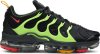 Air VaporMax Plus Lime Green CU4884-001