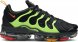 Air VaporMax Plus Lime Green CU4884-001