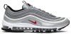 Air Max 97 OG QS Silver Bullet 2017 884421-001