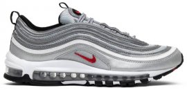Air Max 97 OG QS Silver Bullet 2017 884421-001