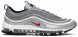Air Max 97 OG QS Silver Bullet 2017 884421-001