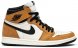Air Jordan 1 Retro High OG Rookie of the Year 555088-700
