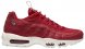Air Max 95 TT Pull Tab Gym Red AJ1844-600