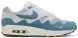 Patta x Air Max 1 Noise Aqua DH1348-004