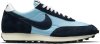 Daybreak Light Armory Blue DB4635-400