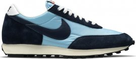 Daybreak Light Armory Blue DB4635-400