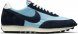 Daybreak Light Armory Blue DB4635-400