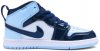 Air Jordan 1 Retro High PS Blue Chill CD0461-401