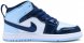 Air Jordan 1 Retro High PS Blue Chill CD0461-401