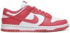 Wmns Dunk Low Archeo Pink DD1503-111