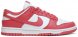 Wmns Dunk Low Archeo Pink DD1503-111