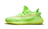 Adidas Yeezy Boost 350 V2 Shoes “Glow in the Dark”