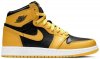 Air Jordan 1 Retro High OG GS Pollen 575441-701